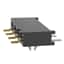 MMS-104-02-L-SH-LC
